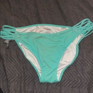 PINK Victoria’s Secret bikini bottom